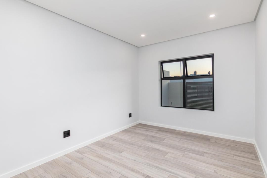 4 Bedroom Property for Sale in Sandown Western Cape